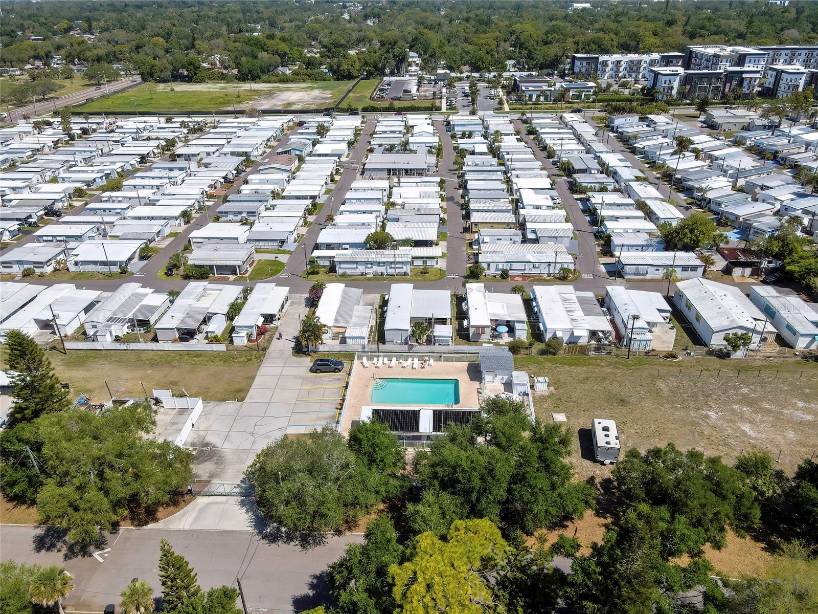 800 32nd Avenue S #606 Saint Petersburg FL 33705 TB8505505 image26