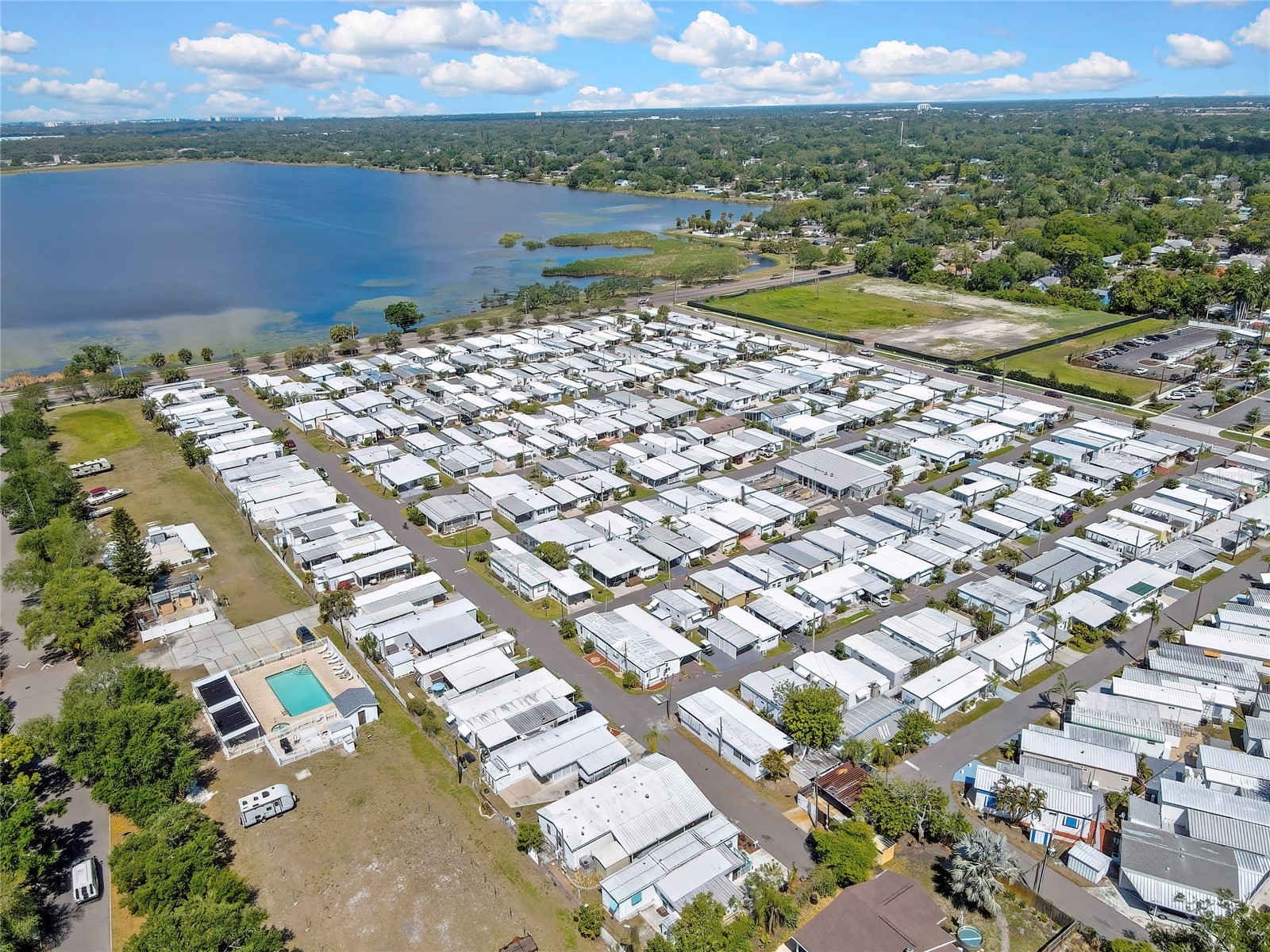 800 32nd Avenue S #606 Saint Petersburg FL 33705 TB8505505 image27