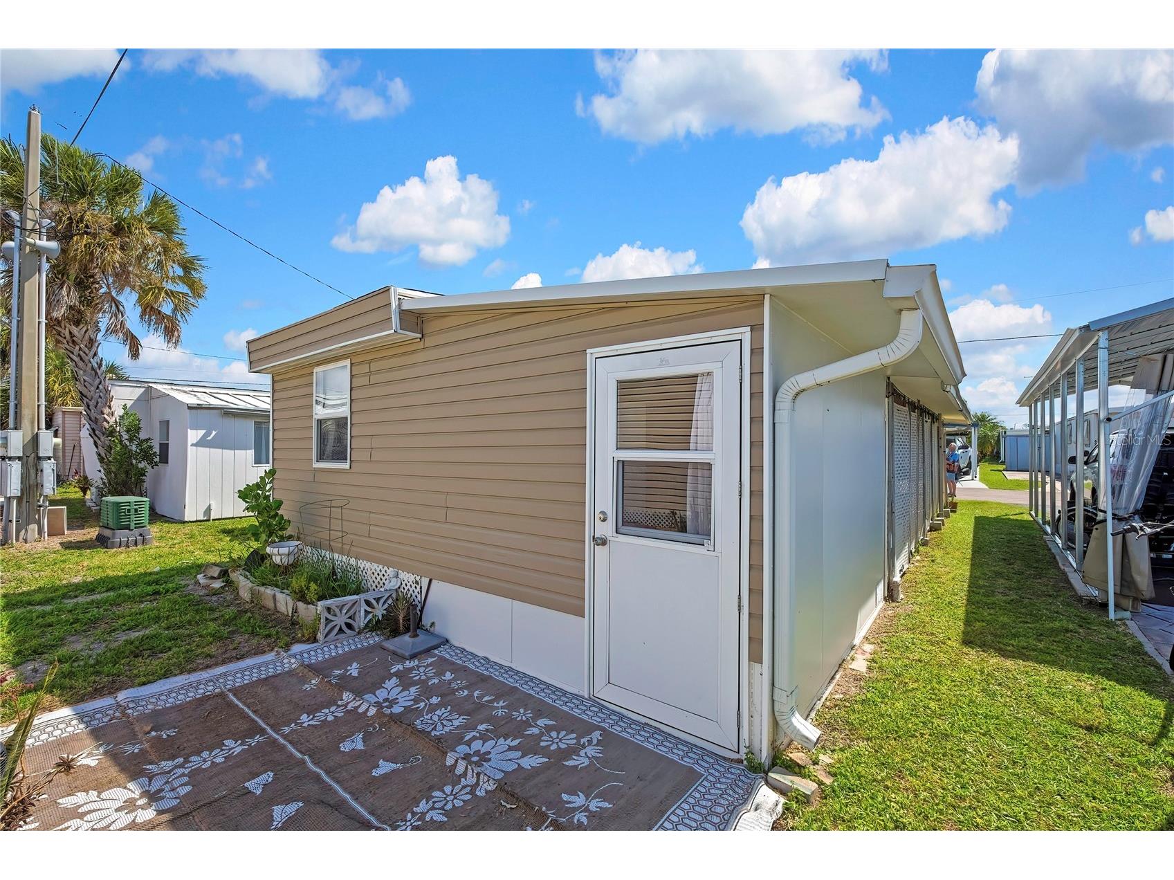 800 32nd Avenue S #606 Saint Petersburg FL 33705 TB8505505 image28