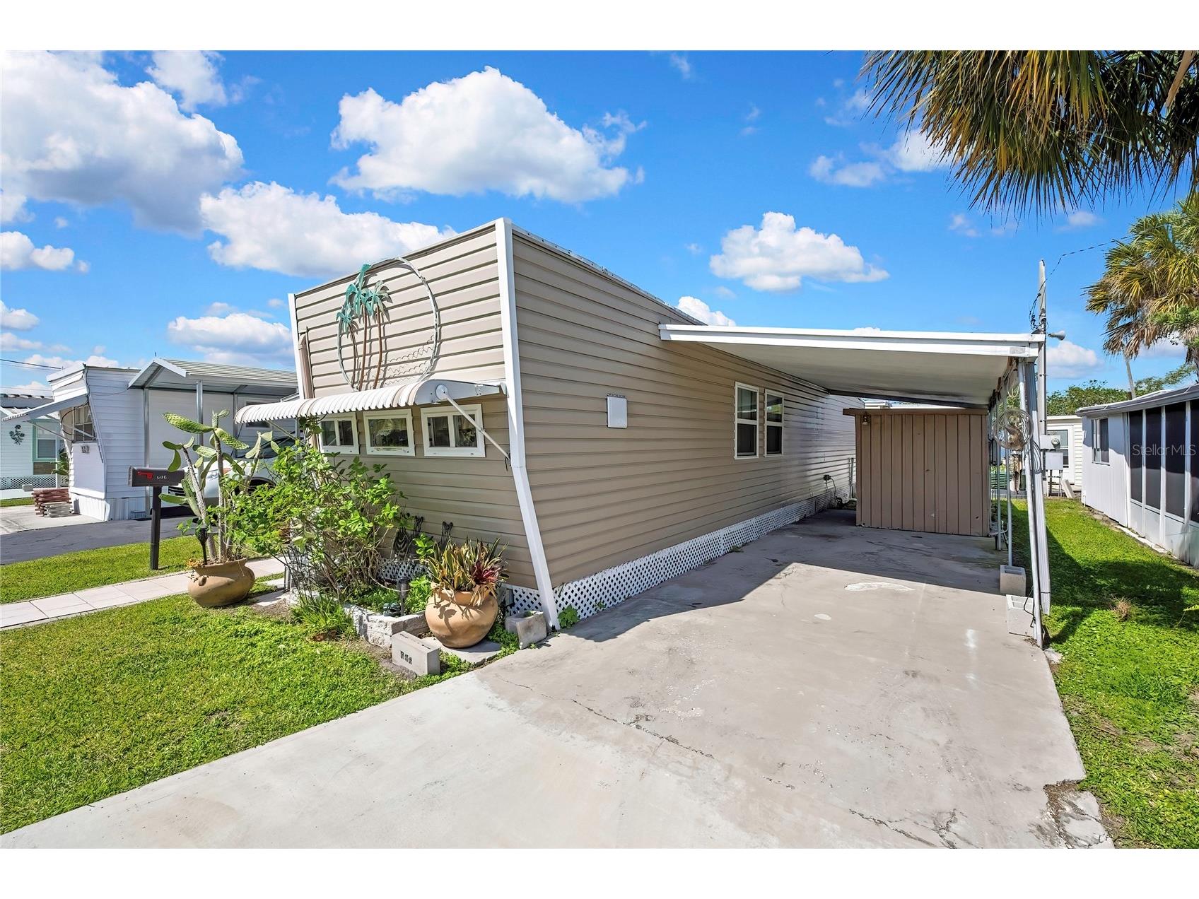 800 32nd Avenue S #606 Saint Petersburg FL 33705 TB8505505 image29