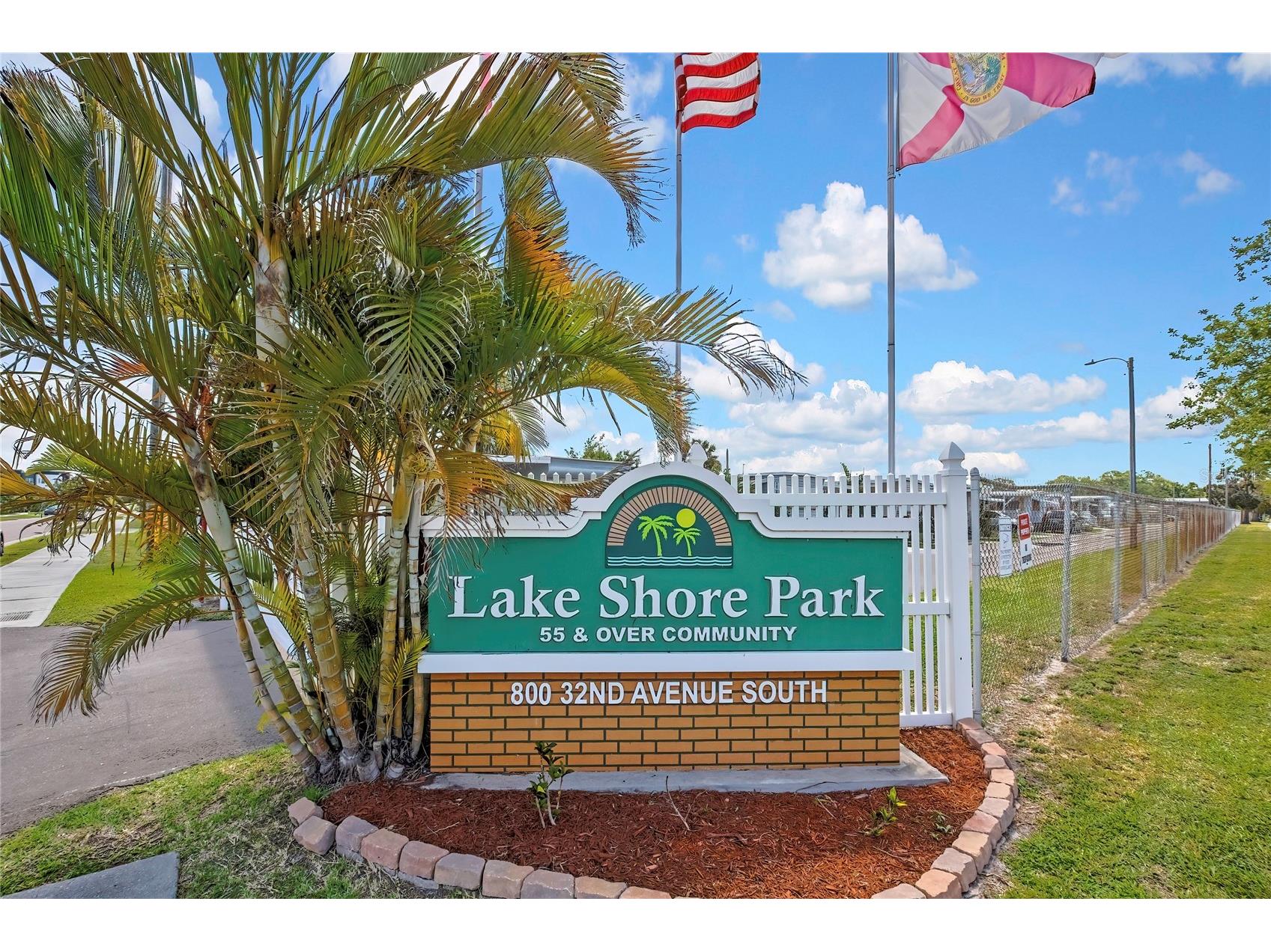 800 32nd Avenue S #606 Saint Petersburg FL 33705 TB8505505 image3