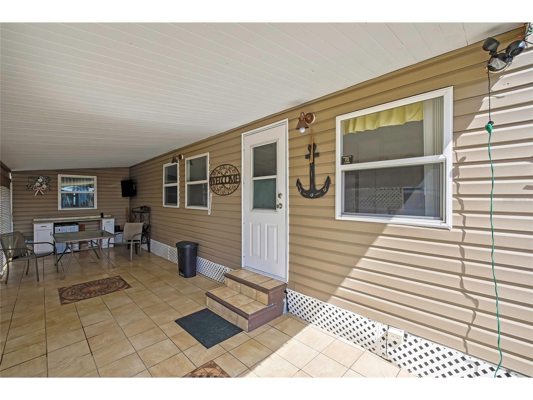 800 32nd Avenue S #606 Saint Petersburg FL 33705 TB8505505 image4