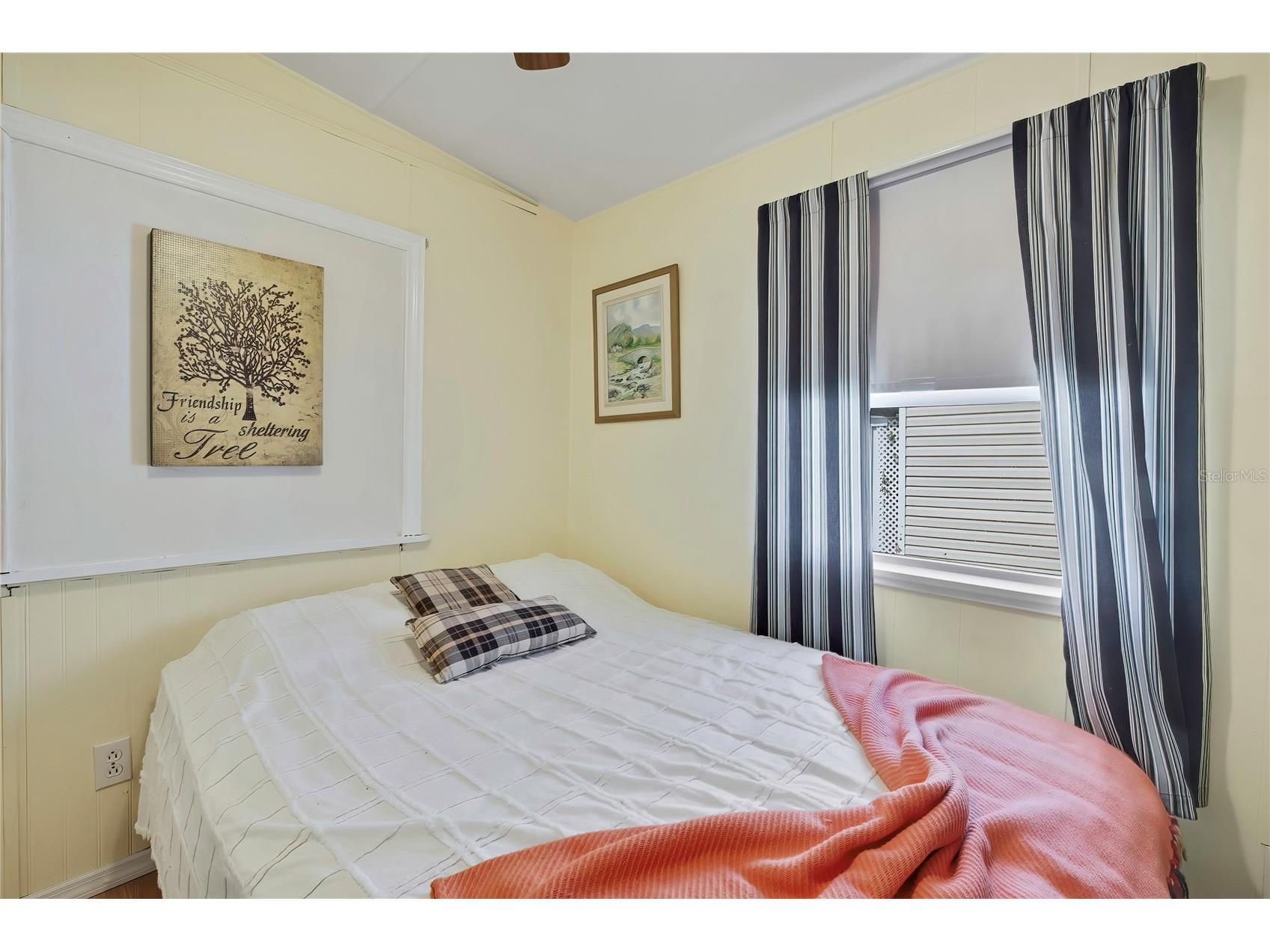 800 32nd Avenue S #606 Saint Petersburg FL 33705 TB8505505 image5