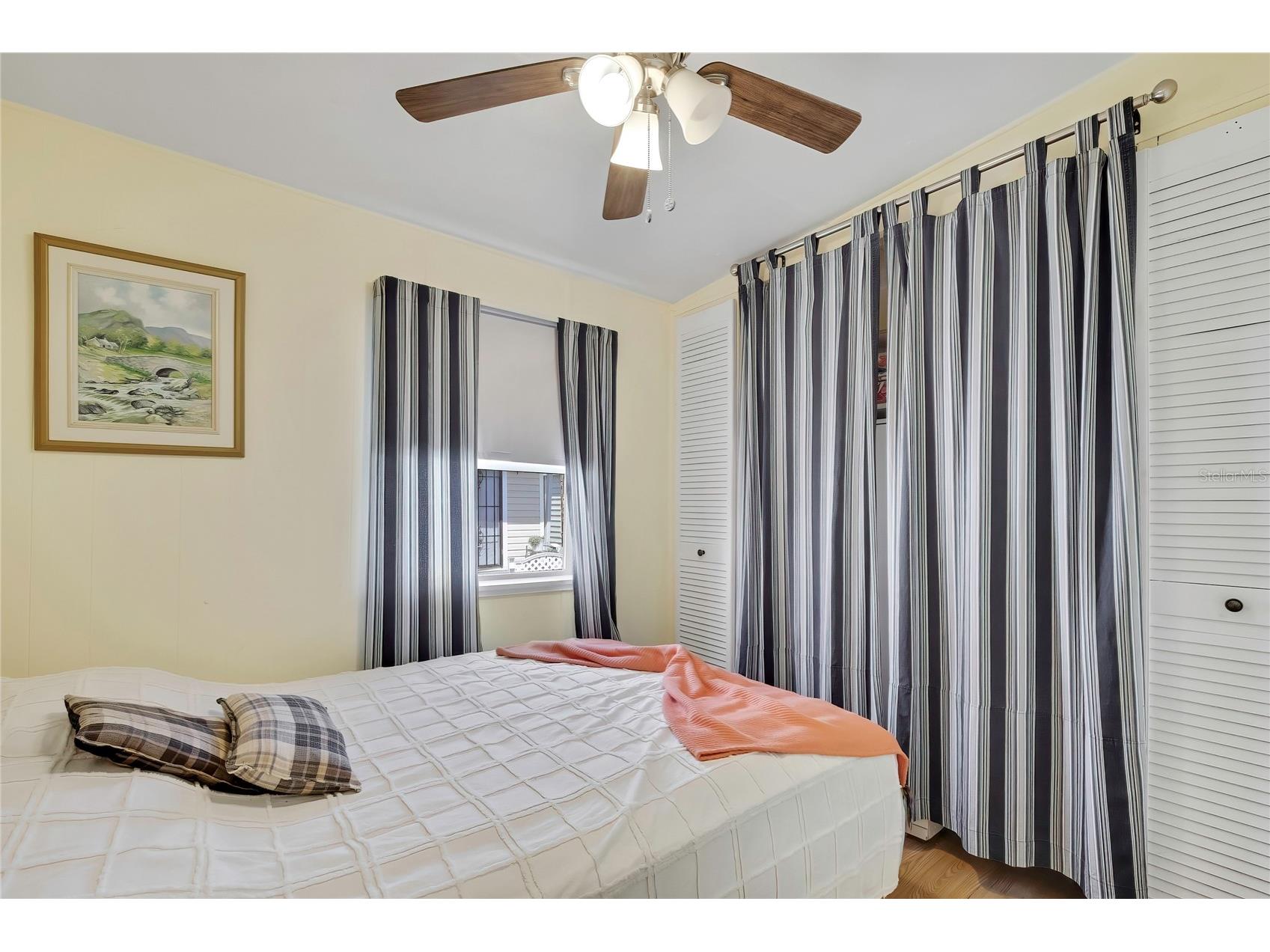 800 32nd Avenue S #606 Saint Petersburg FL 33705 TB8505505 image6
