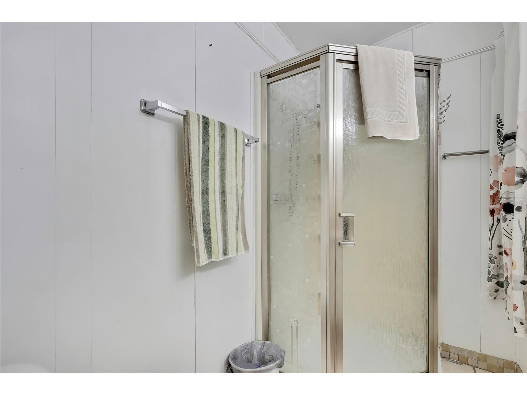 800 32nd Avenue S #606 Saint Petersburg FL 33705 TB8505505 image7