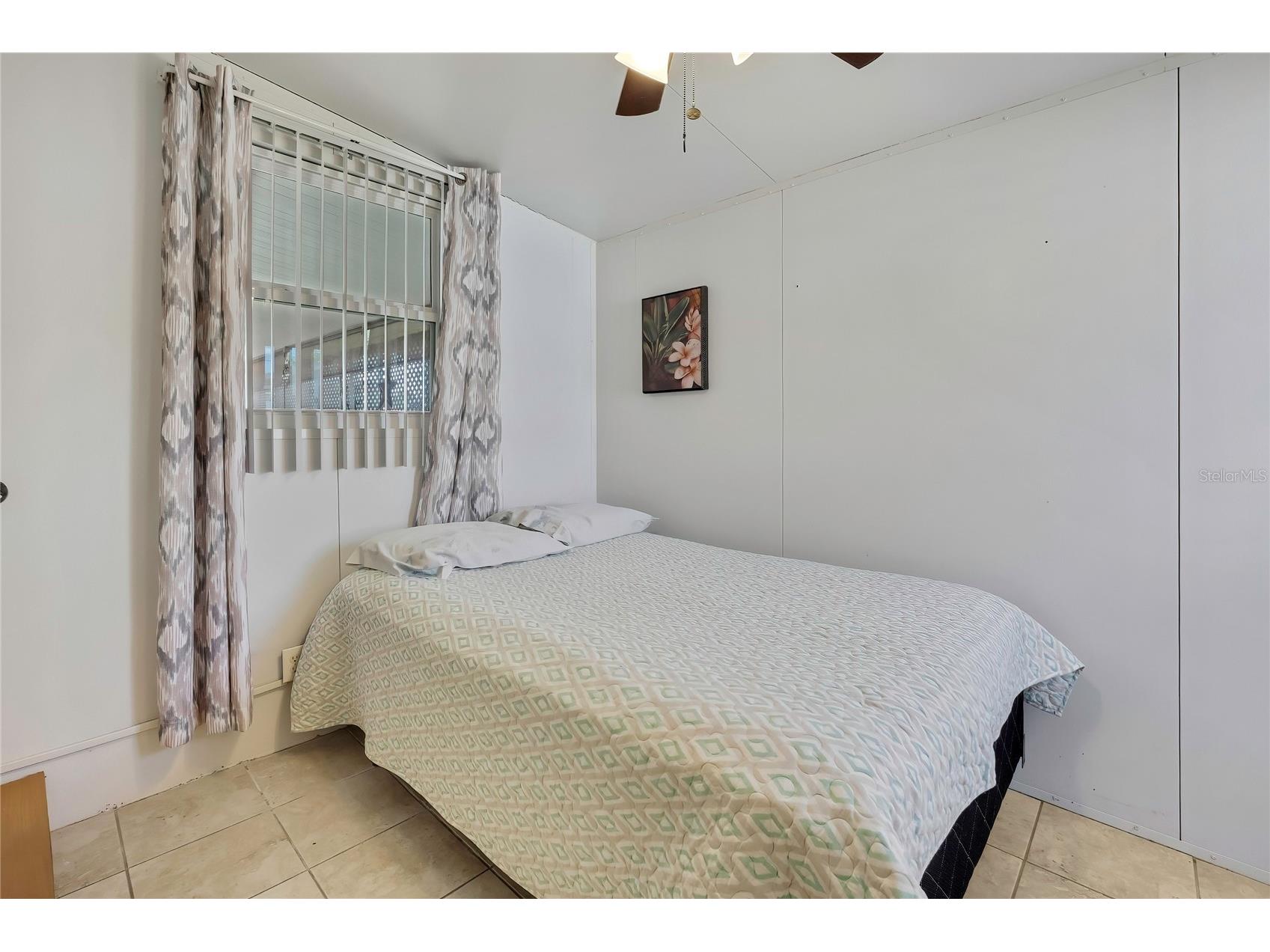 800 32nd Avenue S #606 Saint Petersburg FL 33705 TB8505505 image9