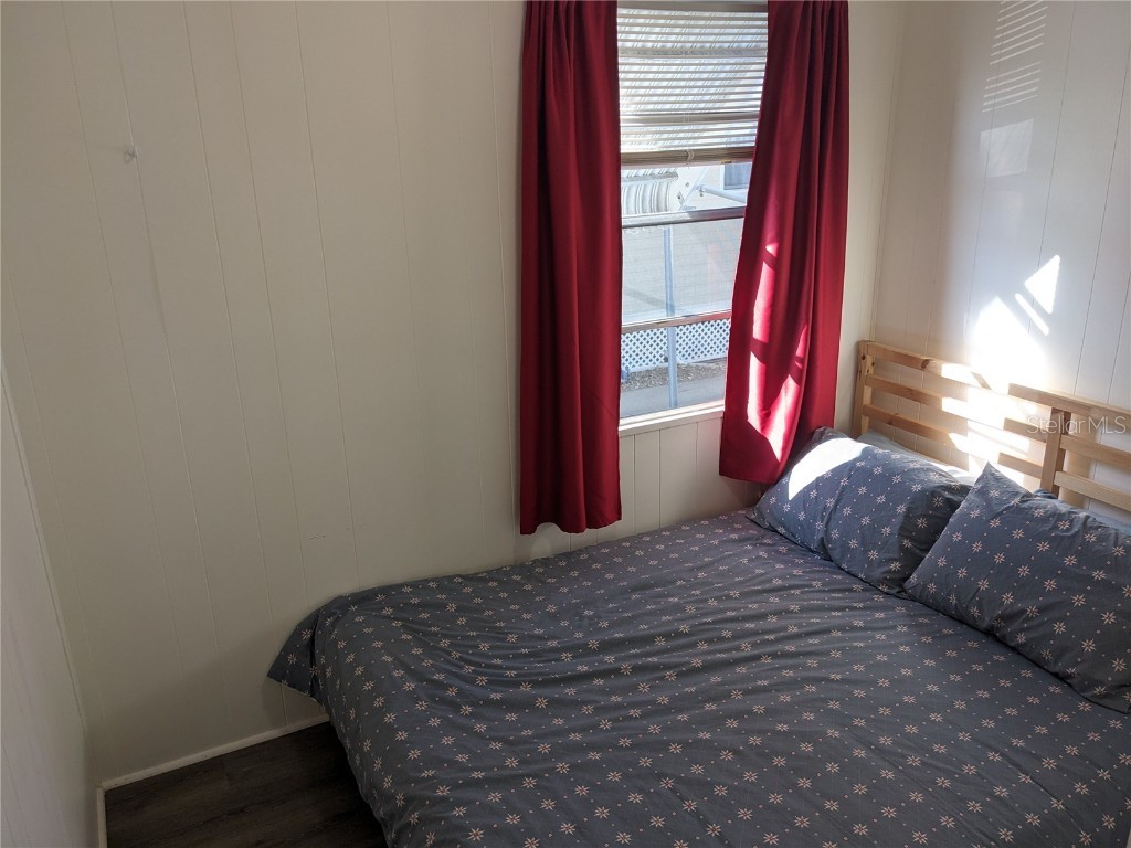 800 32nd Avenue S #612 Saint Petersburg FL 33705 TB8451372 image10