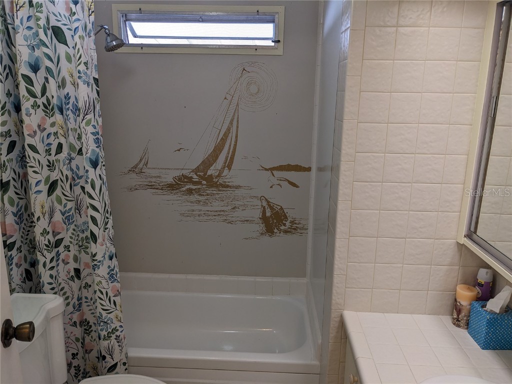 800 32nd Avenue S #612 Saint Petersburg FL 33705 TB8451372 image11