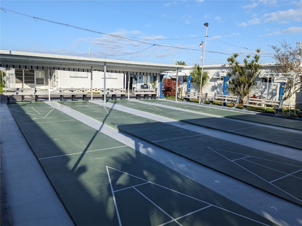 800 32nd Avenue S #612 Saint Petersburg FL 33705 TB8451372 image14