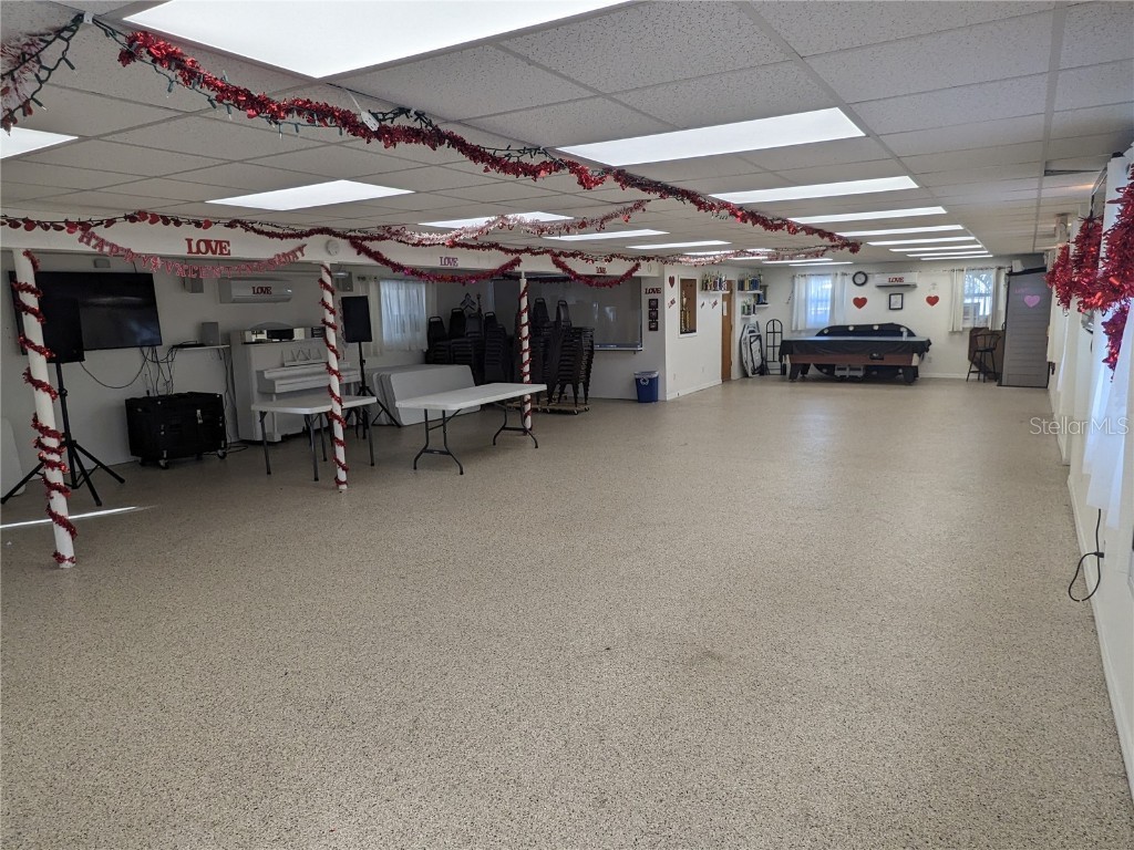 800 32nd Avenue S #612 Saint Petersburg FL 33705 TB8451372 image15