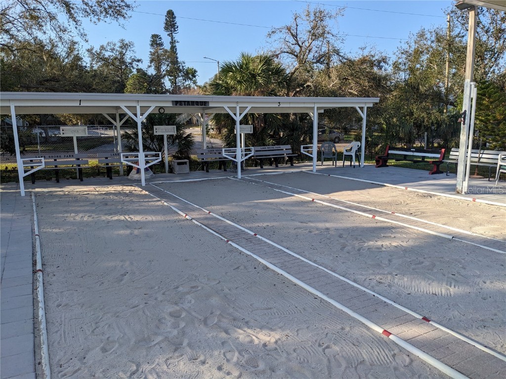 800 32nd Avenue S #612 Saint Petersburg FL 33705 TB8451372 image16