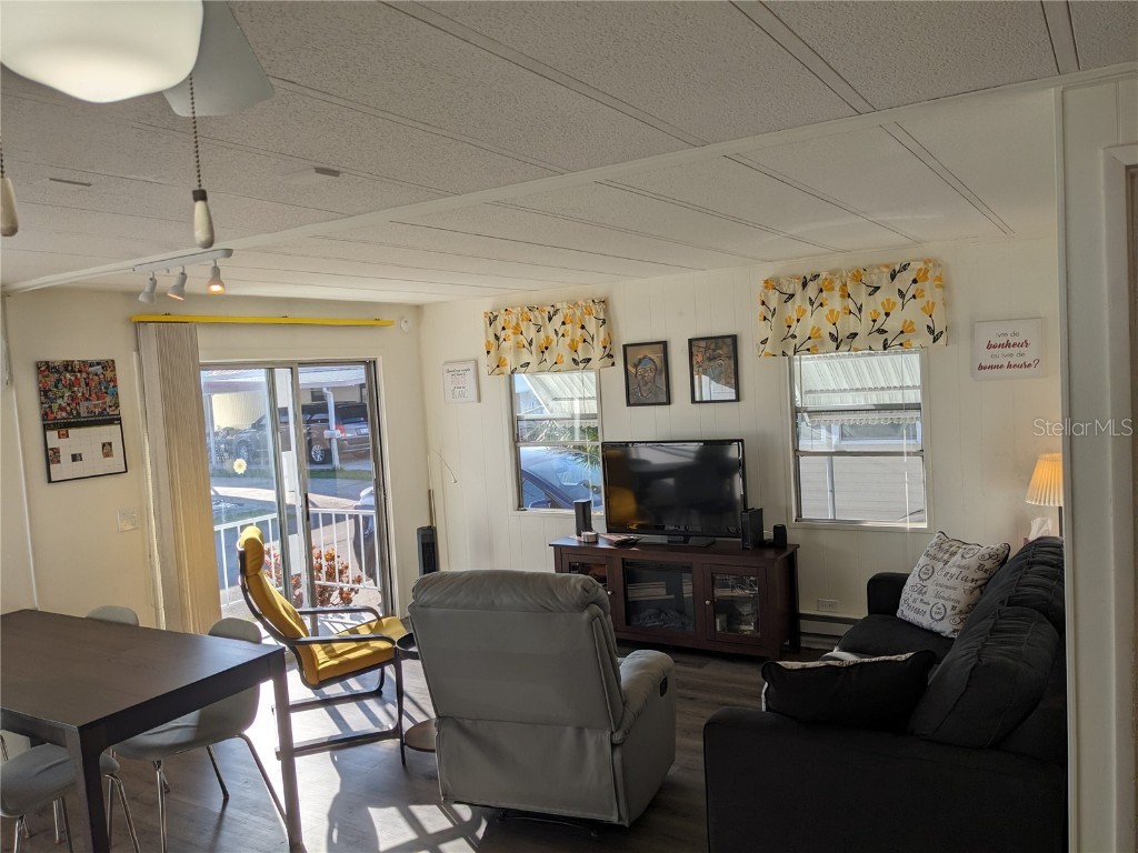 800 32nd Avenue S #612 Saint Petersburg FL 33705 TB8451372 image4