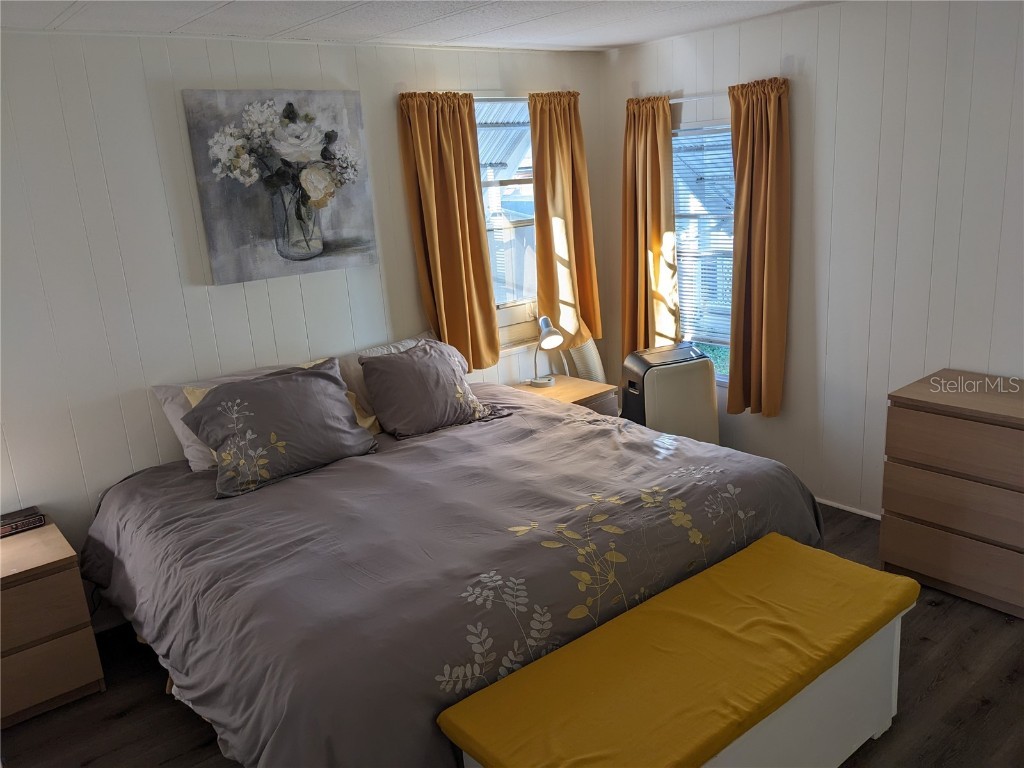 800 32nd Avenue S #612 Saint Petersburg FL 33705 TB8451372 image7