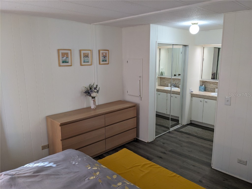 800 32nd Avenue S #612 Saint Petersburg FL 33705 TB8451372 image8