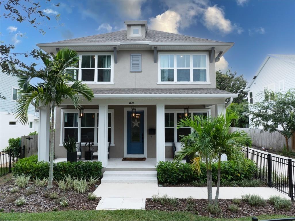 800 36th Avenue N Saint Petersburg FL 33704 TB8309598 image1
