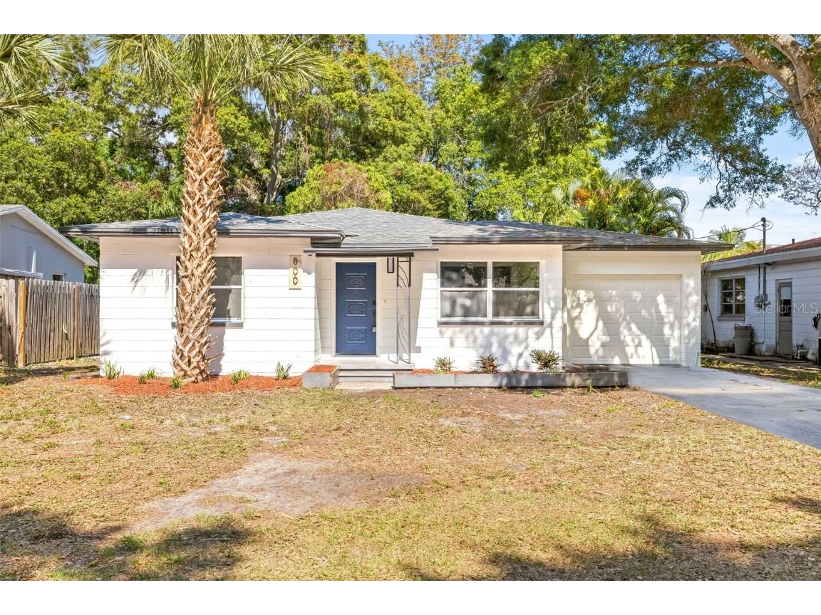 800 59th St S Gulfport FL 33707 T3523415 image1