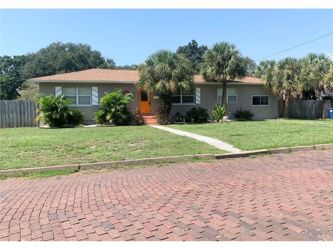 800 61st Street N Saint Petersburg FL 33710 U8177251 image1