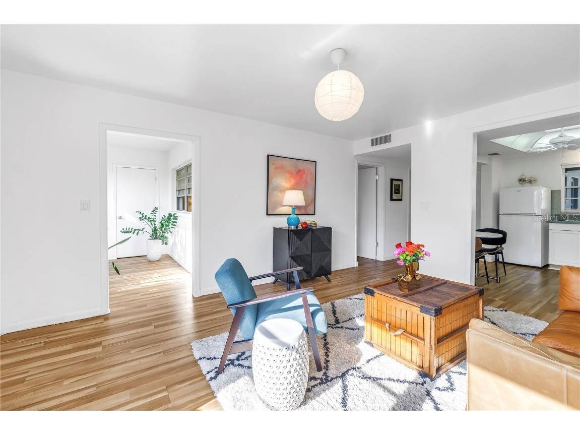 800 71st Avenue N #10 Saint Petersburg FL 33702 TB8409483 image10