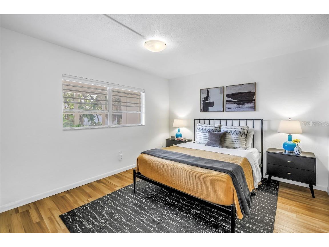 800 71st Avenue N #10 Saint Petersburg FL 33702 TB8409483 image11