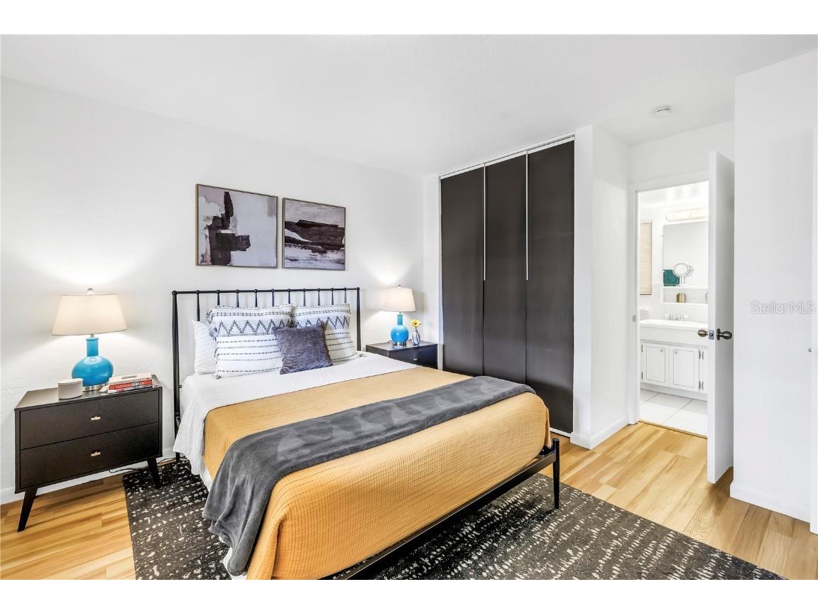 800 71st Avenue N #10 Saint Petersburg FL 33702 TB8409483 image12