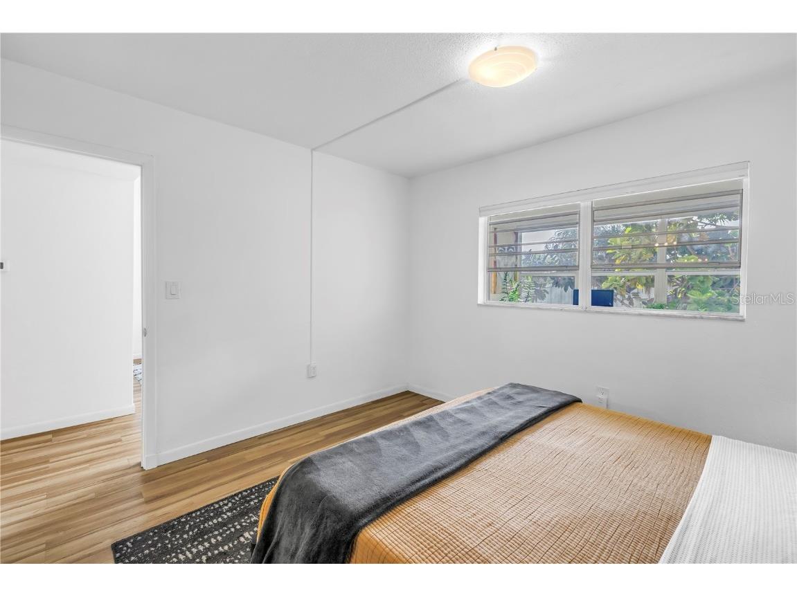 800 71st Avenue N #10 Saint Petersburg FL 33702 TB8409483 image14