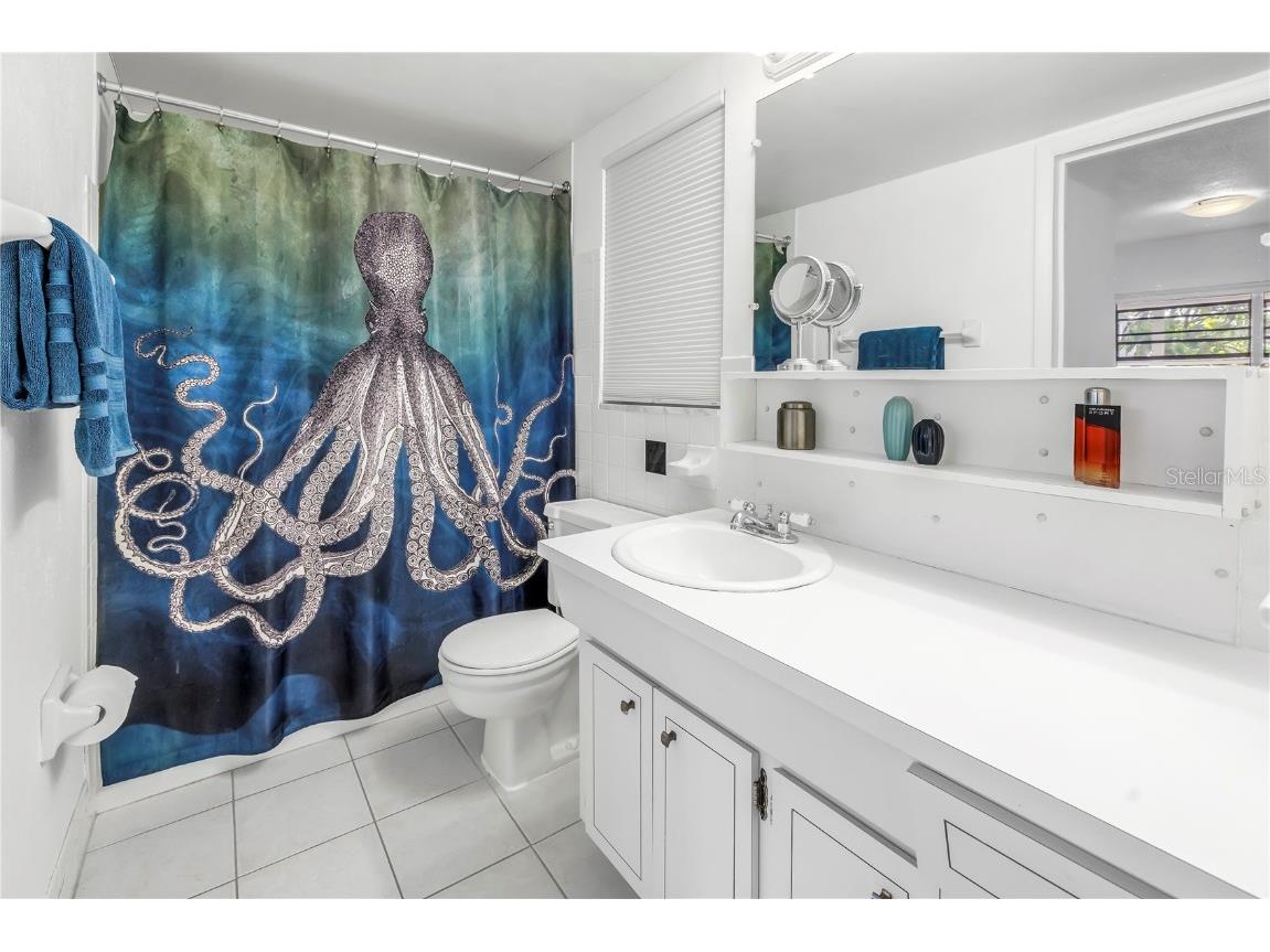 800 71st Avenue N #10 Saint Petersburg FL 33702 TB8409483 image15