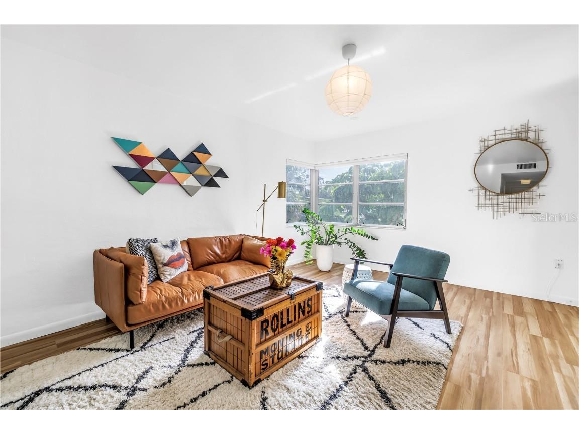 800 71st Avenue N #10 Saint Petersburg FL 33702 TB8409483 image16