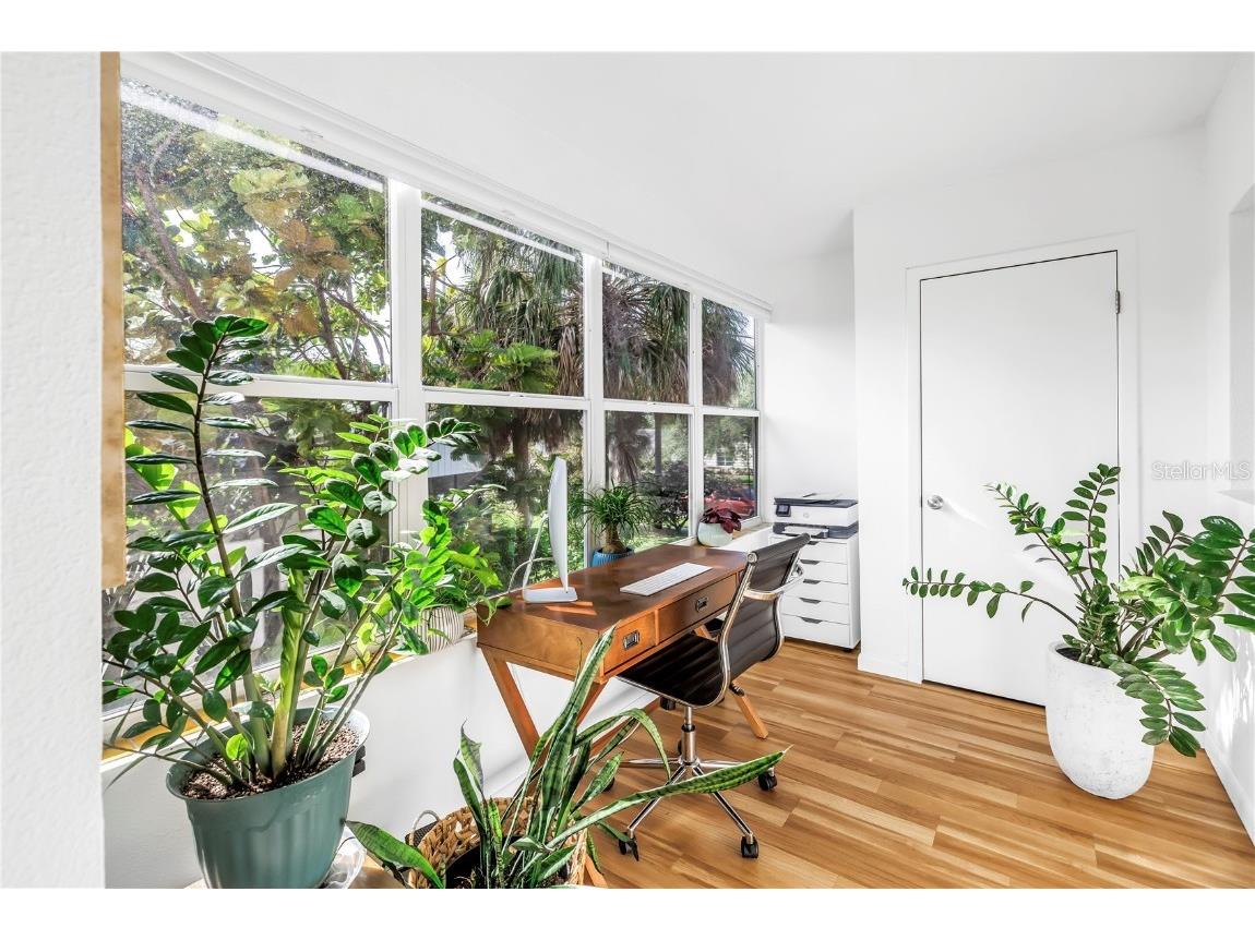 800 71st Avenue N #10 Saint Petersburg FL 33702 TB8409483 image18