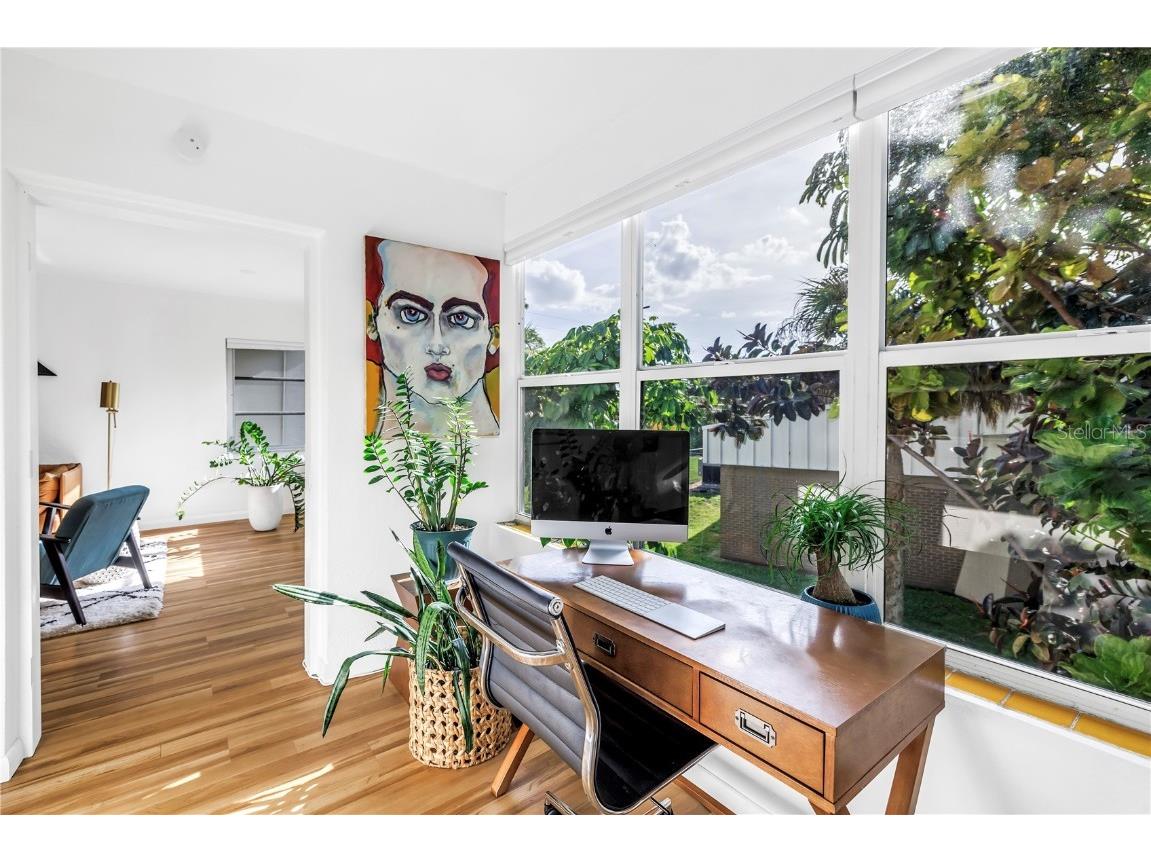 800 71st Avenue N #10 Saint Petersburg FL 33702 TB8409483 image19