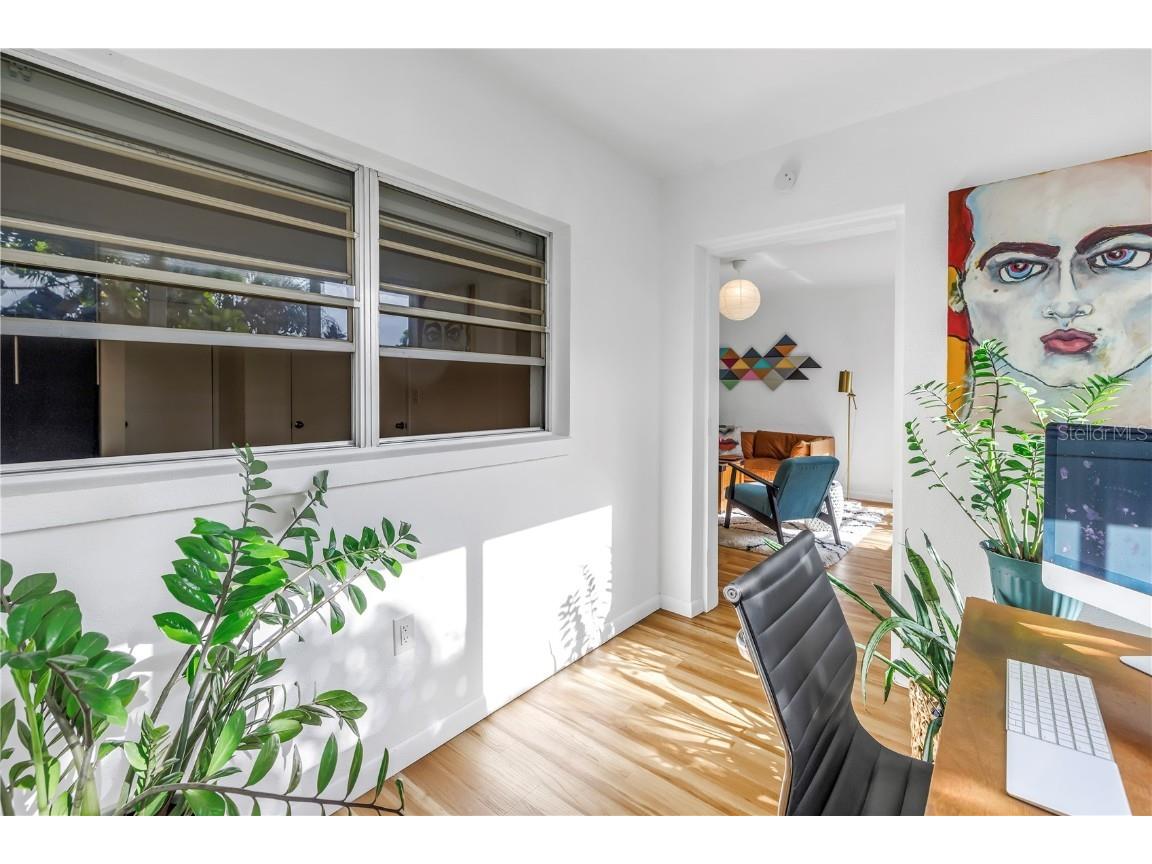 800 71st Avenue N #10 Saint Petersburg FL 33702 TB8409483 image20