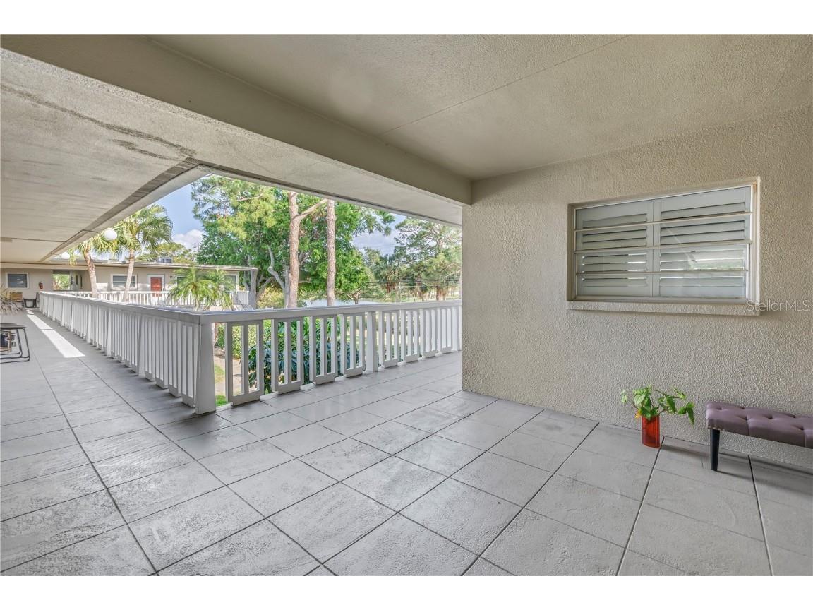 800 71st Avenue N #10 Saint Petersburg FL 33702 TB8409483 image21