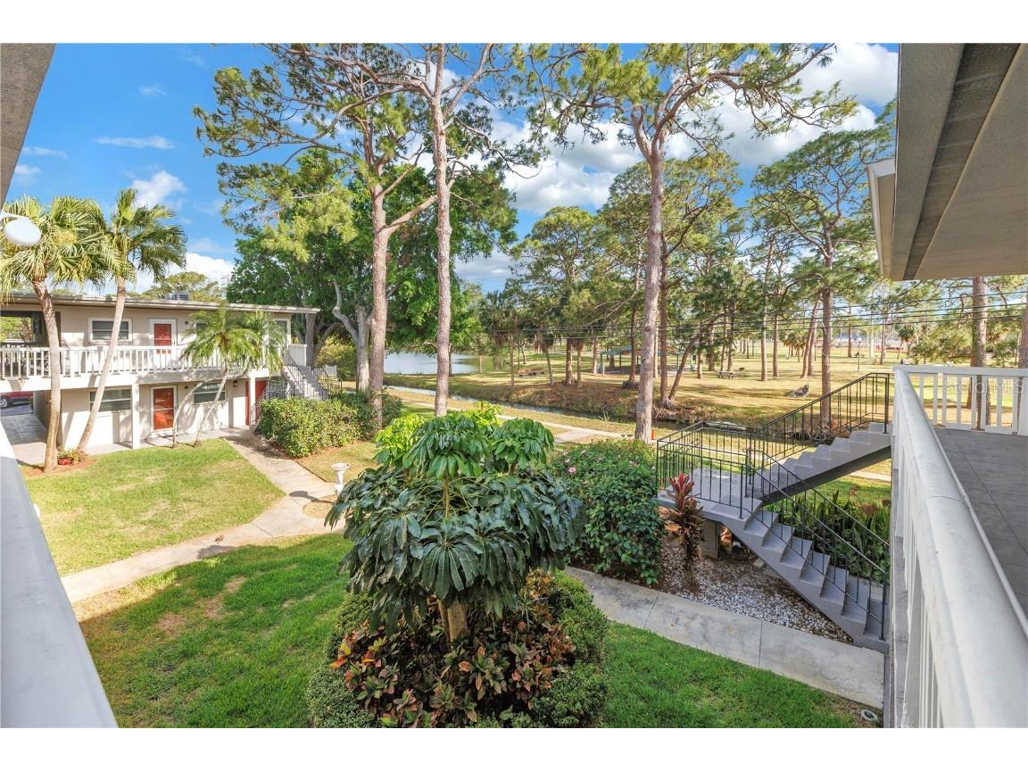 800 71st Avenue N #10 Saint Petersburg FL 33702 TB8409483 image22