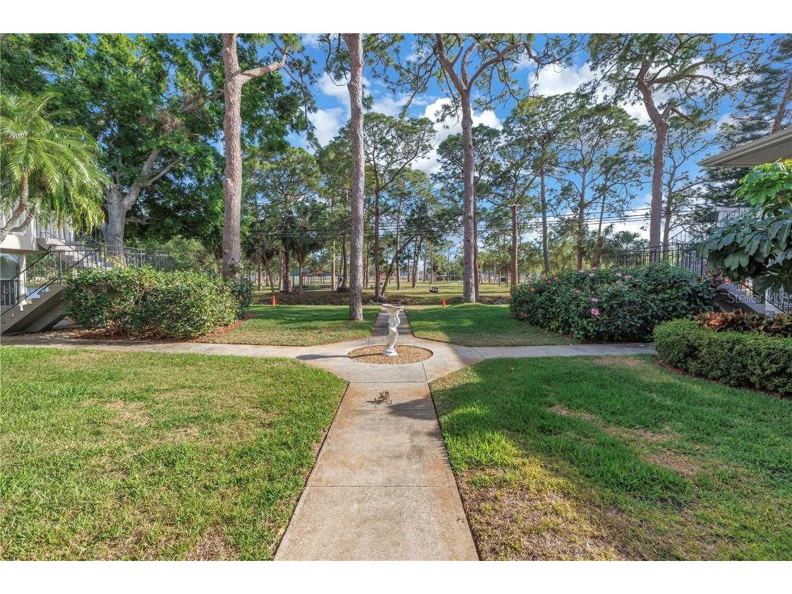 800 71st Avenue N #10 Saint Petersburg FL 33702 TB8409483 image23