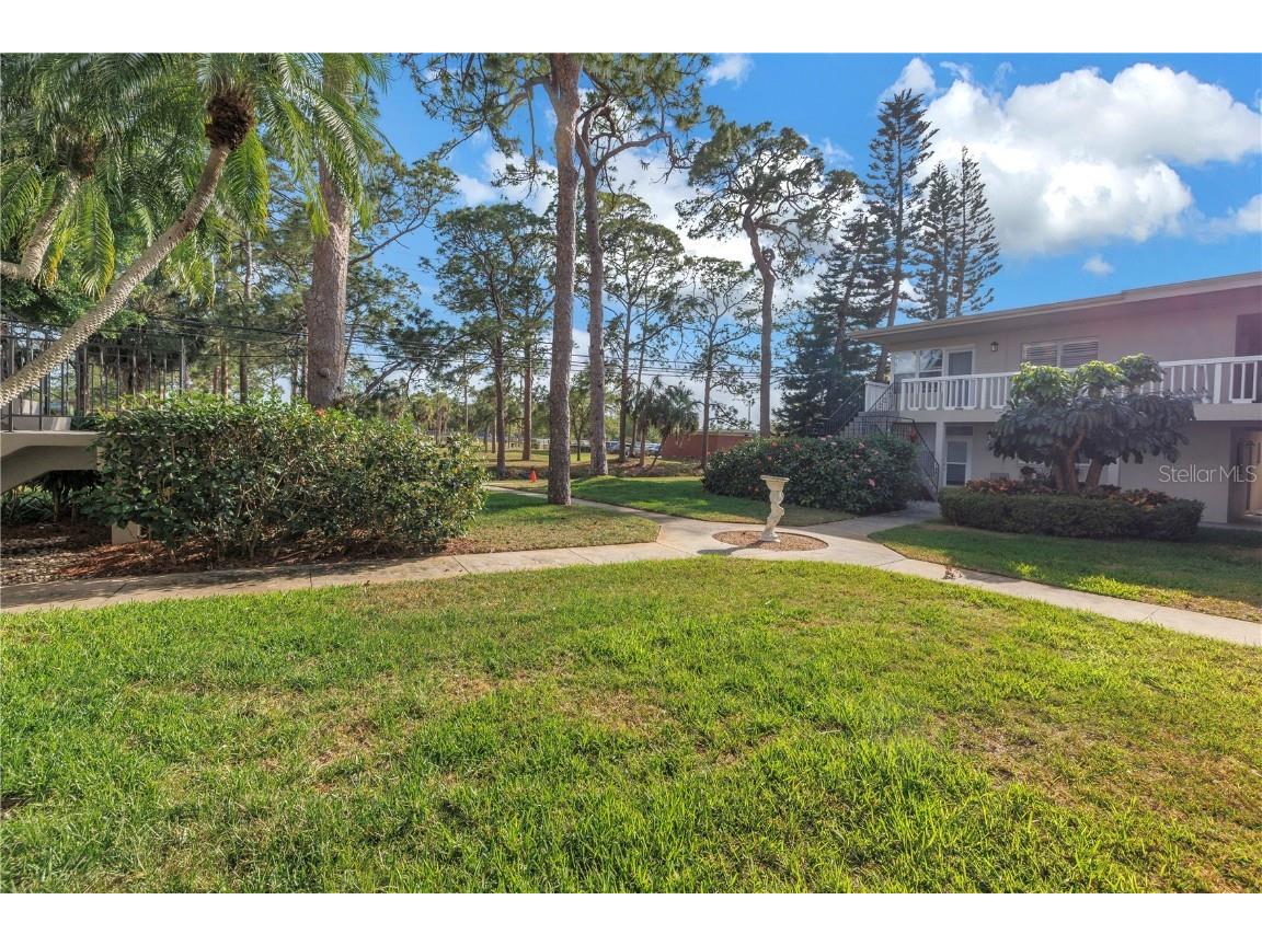 800 71st Avenue N #10 Saint Petersburg FL 33702 TB8409483 image26