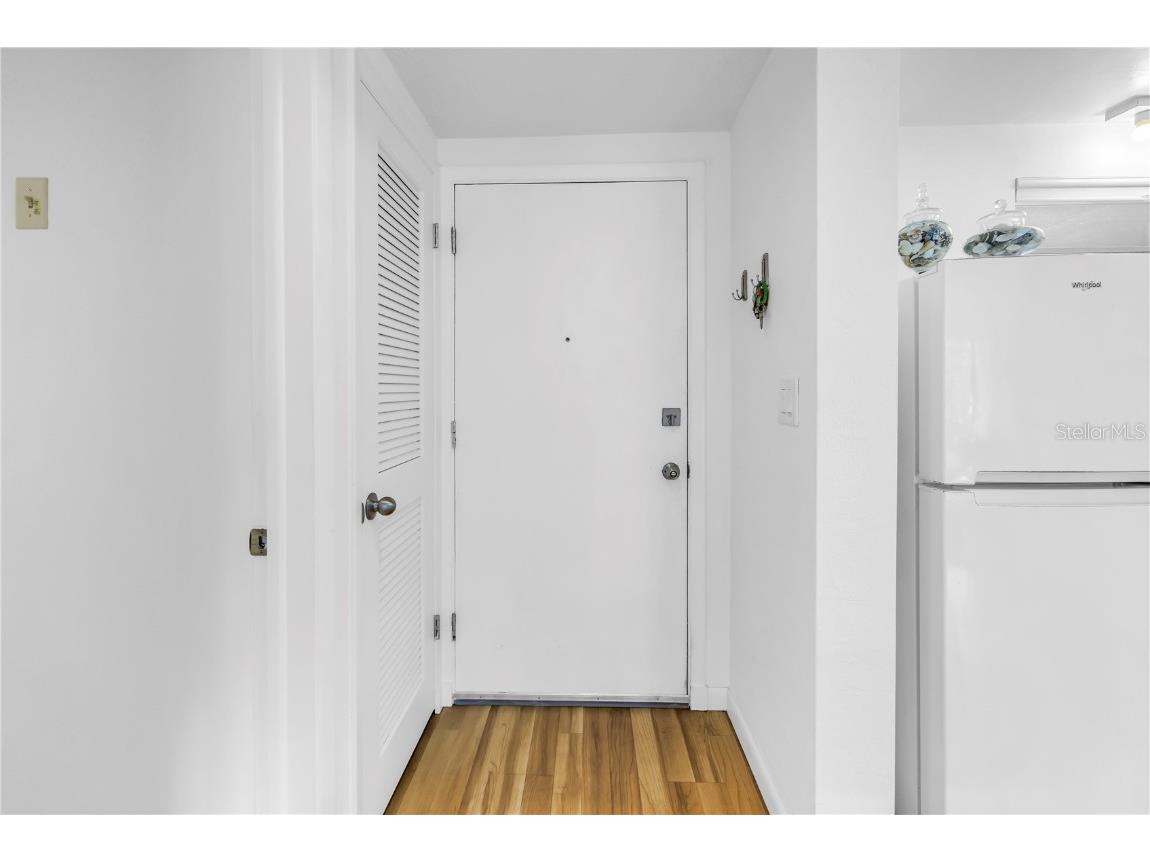 800 71st Avenue N #10 Saint Petersburg FL 33702 TB8409483 image3