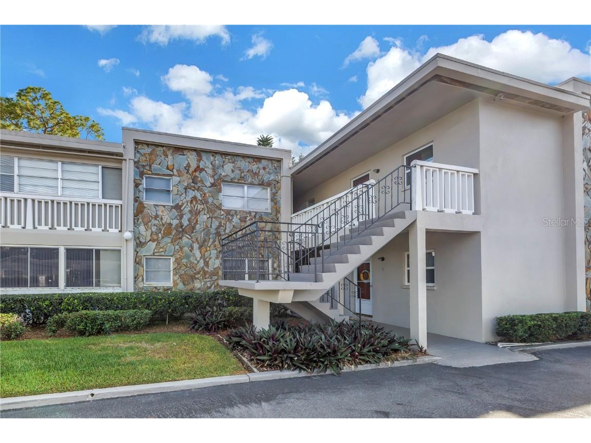 800 71st Avenue N #10 Saint Petersburg FL 33702 TB8409483 image34