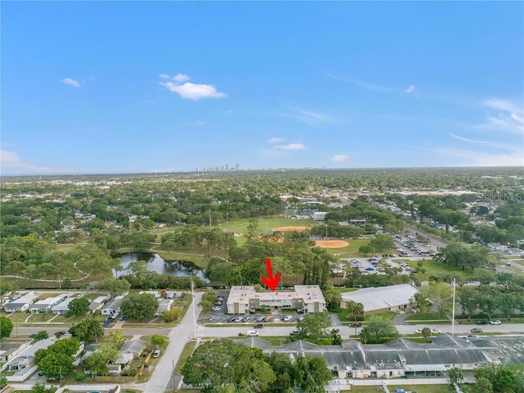 800 71st Avenue N #10 Saint Petersburg FL 33702 TB8409483 image35