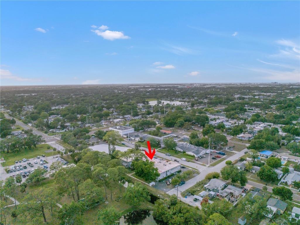 800 71st Avenue N #10 Saint Petersburg FL 33702 TB8409483 image37