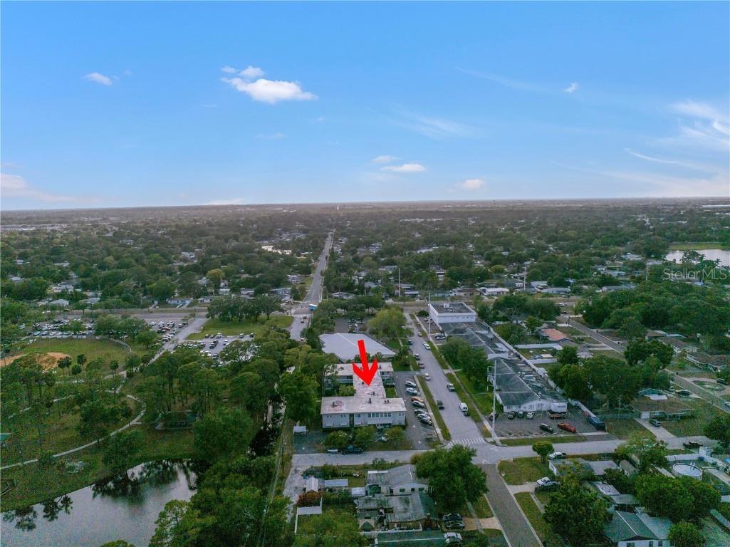 800 71st Avenue N #10 Saint Petersburg FL 33702 TB8409483 image38