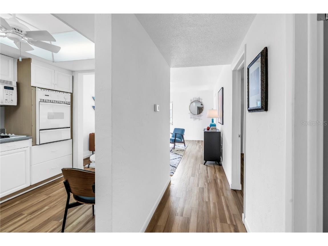 800 71st Avenue N #10 Saint Petersburg FL 33702 TB8409483 image4