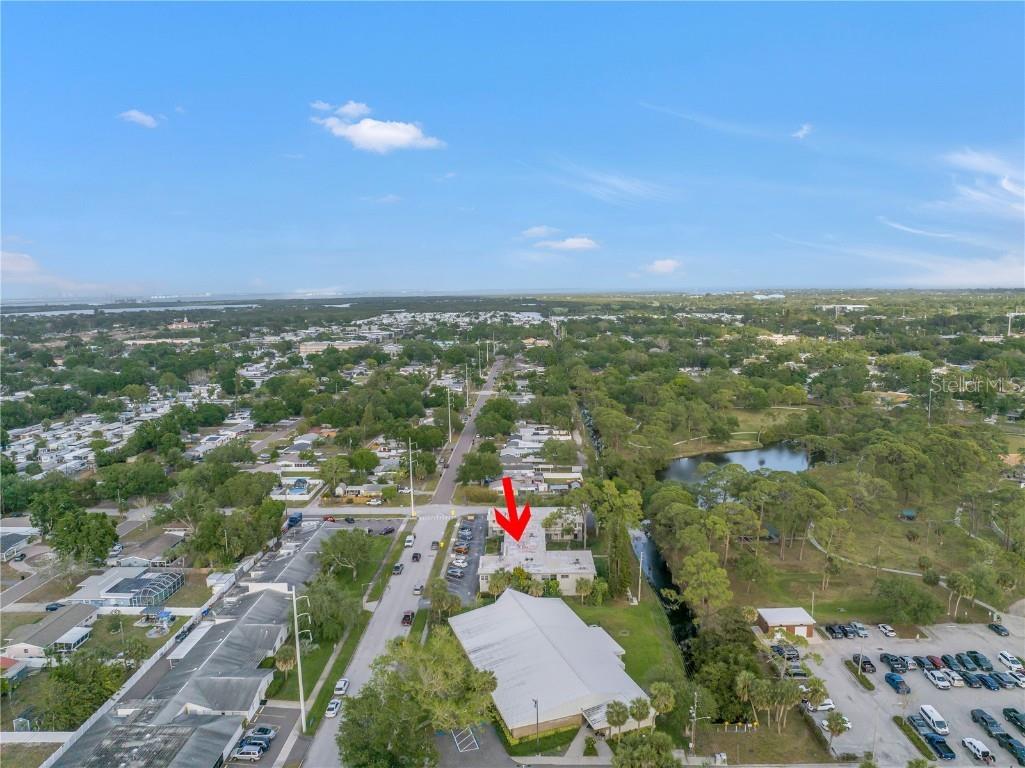 800 71st Avenue N #10 Saint Petersburg FL 33702 TB8409483 image40