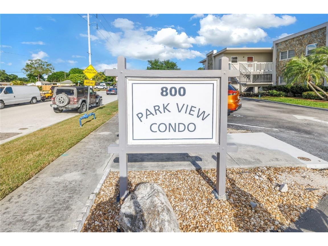 800 71st Avenue N #10 Saint Petersburg FL 33702 TB8409483 image41