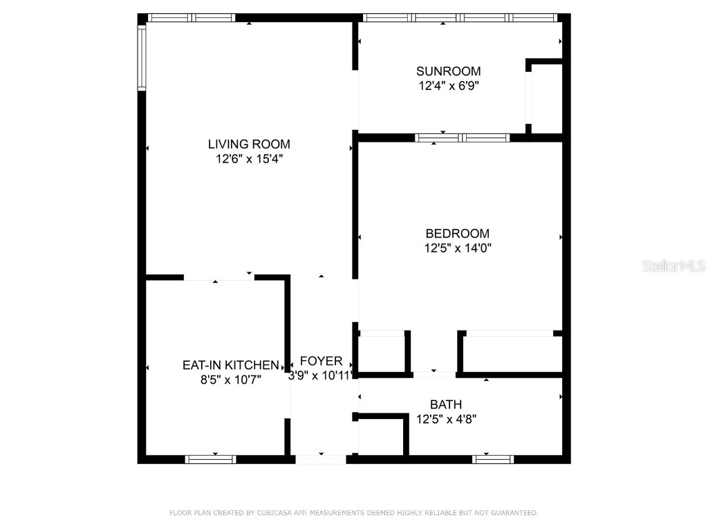 800 71st Avenue N #10 Saint Petersburg FL 33702 TB8409483 image43