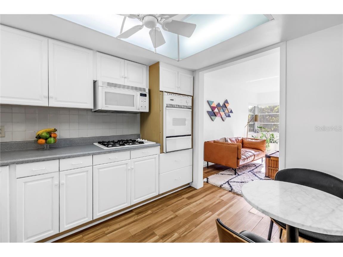 800 71st Avenue N #10 Saint Petersburg FL 33702 TB8409483 image5