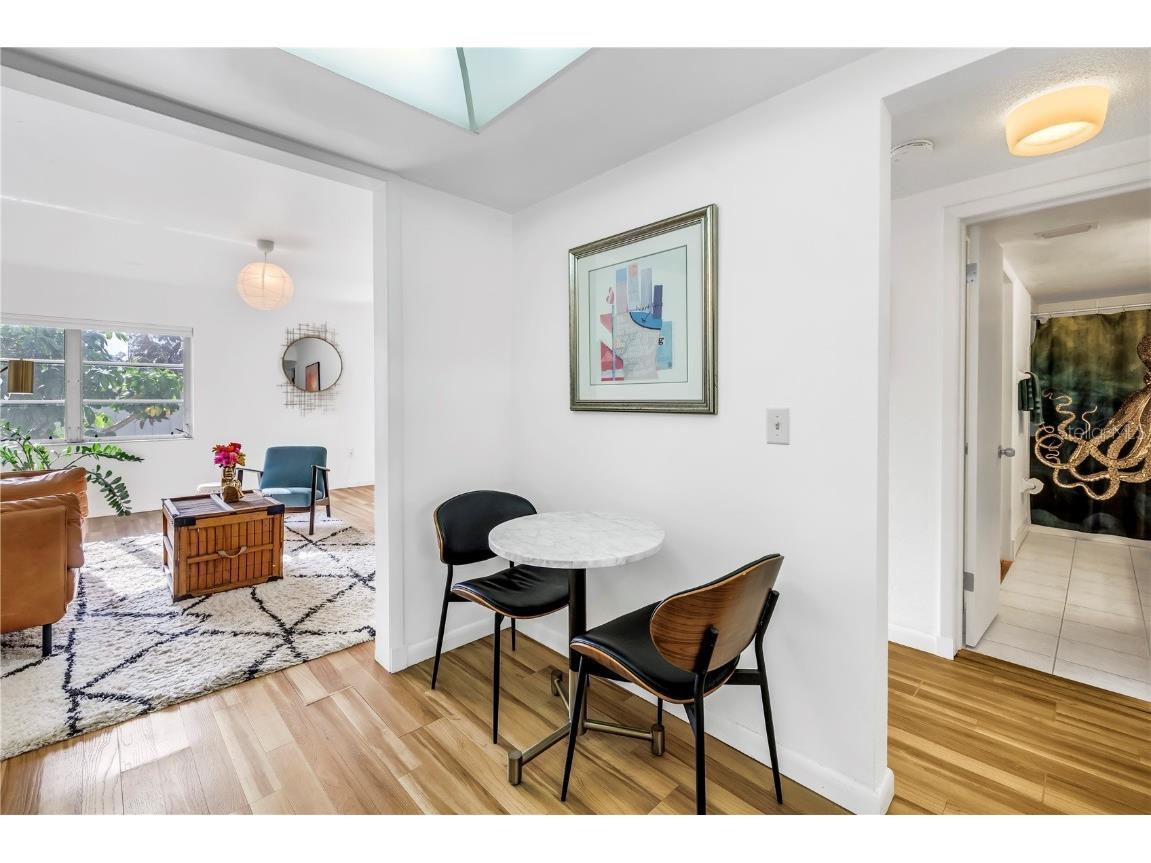 800 71st Avenue N #10 Saint Petersburg FL 33702 TB8409483 image6