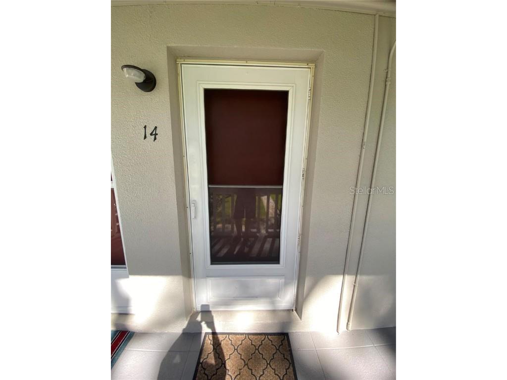 800 71st Avenue N #14 Saint Petersburg FL 33702 U8203911 image1