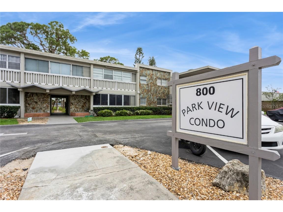 800 71st Avenue N #8 Saint Petersburg FL 33702 TB8354271 image1
