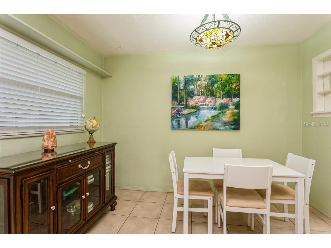 800 71st Avenue N #8 Saint Petersburg FL 33702 TB8354271 image10