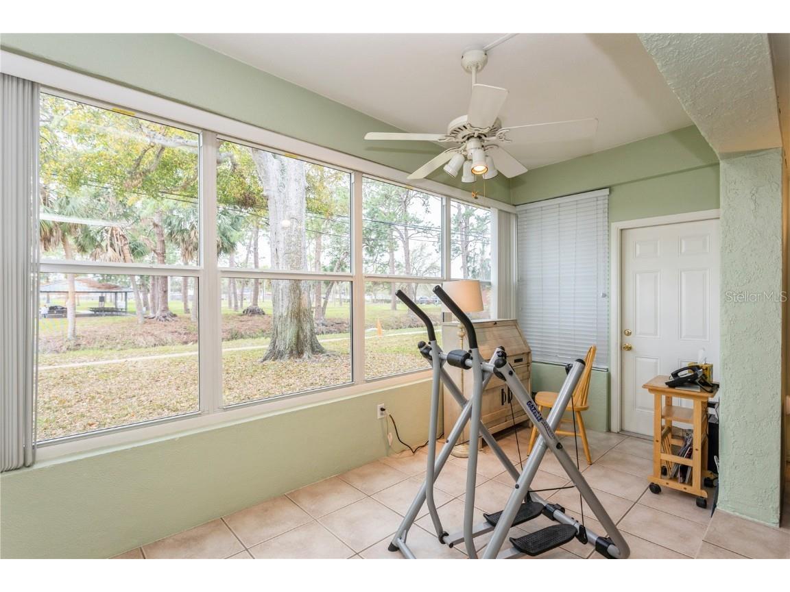 800 71st Avenue N #8 Saint Petersburg FL 33702 TB8354271 image11