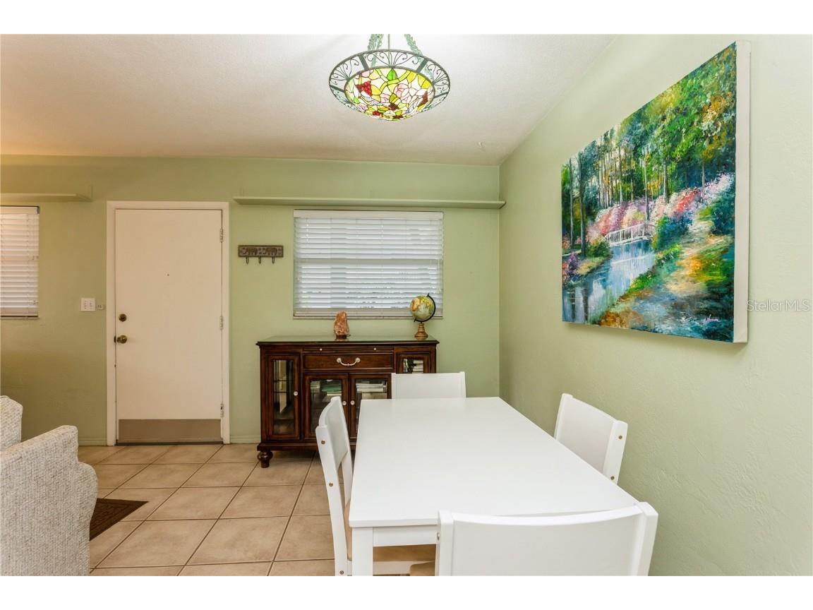 800 71st Avenue N #8 Saint Petersburg FL 33702 TB8354271 image12